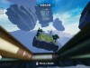 Sheep Seeker Screenshot 1