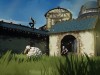 Sheep Seeker Screenshot 5