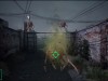 Blood Storm: Alien Purge Screenshot 2