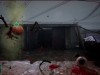 Blood Storm: Alien Purge Screenshot 3