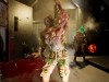 Blood Storm: Alien Purge Screenshot 4