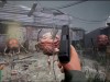 Blood Storm: Alien Purge Screenshot 5
