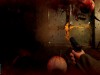Blood Storm: Alien Purge Screenshot 1