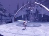 Altheia: The Wrath of Aferi Screenshot 2