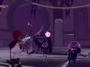 Altheia: The Wrath of Aferi Screenshot 1