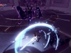 Altheia: The Wrath of Aferi Screenshot 4