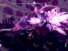 Altheia: The Wrath of Aferi Screenshot 5