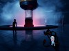 Chiral Screenshot 2