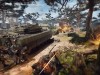 World War 3 Screenshot 2