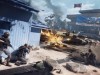 World War 3 Screenshot 3