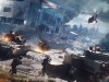 World War 3 Screenshot 4