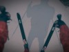 The Last Ski Trip Screenshot 5