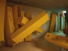 Liminal Exit Screenshot 2