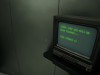 Liminal Exit Screenshot 3