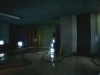 Liminal Exit Screenshot 5