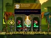 The Rogue Prince of Persia Screenshot 2