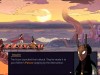 The Rogue Prince of Persia Screenshot 3