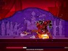 The Rogue Prince of Persia Screenshot 4