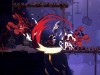 The Rogue Prince of Persia Screenshot 1