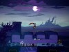 The Rogue Prince of Persia Screenshot 5