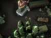 To the Eden Screenshot 5