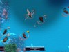 Sunrider Legends Tactics Screenshot 2