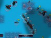Sunrider Legends Tactics Screenshot 4