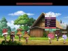 Sunrider Legends Tactics Screenshot 5
