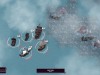 Sunrider Legends Tactics Screenshot 1