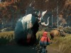 Herdling Screenshot 4