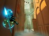 Sword of the Sea Screenshot 2