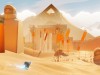 Sword of the Sea Screenshot 3