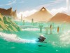 Sword of the Sea Screenshot 4