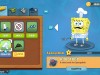 SpongeBob: Krusty Cook-Off Screenshot 1