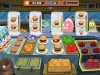 SpongeBob: Krusty Cook-Off Screenshot 2