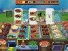 SpongeBob: Krusty Cook-Off Screenshot 3