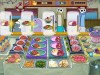 SpongeBob: Krusty Cook-Off Screenshot 4