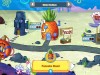 SpongeBob: Krusty Cook-Off Screenshot 5