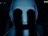 HorrorToleranceTest Screenshot 3