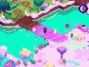 Ritual of Raven Screenshot 1