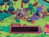 Ritual of Raven Screenshot 5