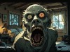 Dracula: End of Days Screenshot 1