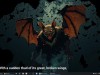 Dracula: End of Days Screenshot 4