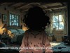 Dracula: End of Days Screenshot 5