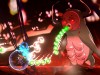 Raygun Gadabout Screenshot 1