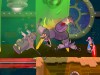 Raygun Gadabout Screenshot 2
