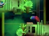 Raygun Gadabout Screenshot 3