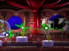 Raygun Gadabout Screenshot 4