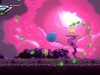 Raygun Gadabout Screenshot 5