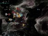 Eridani Survivors Screenshot 1